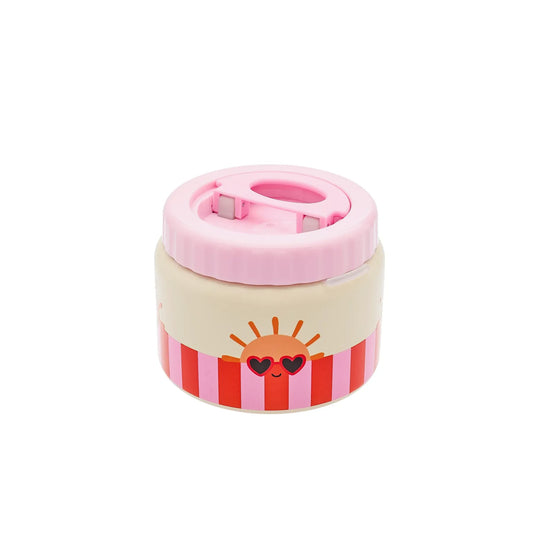 Termo  Club Soleil 350ml – The Cotton Cloud