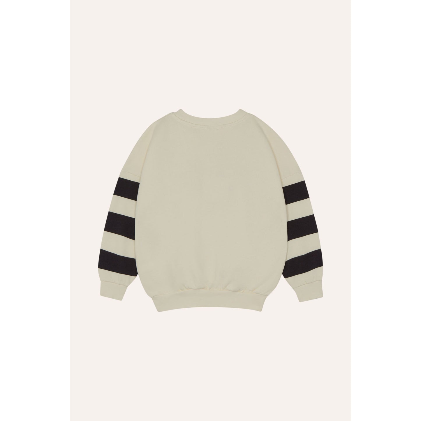 Sudadera Two Squirrels – The Campamento