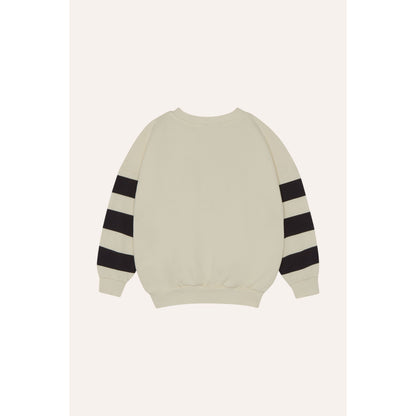 Sudadera Two Squirrels – The Campamento