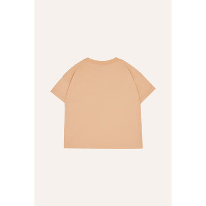 Camiseta “It’s Time!”