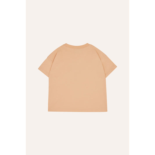 Camiseta “It’s Time!”