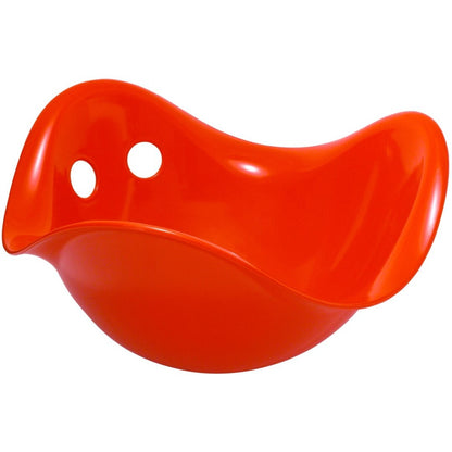 Bilibo Rojo – Moluk