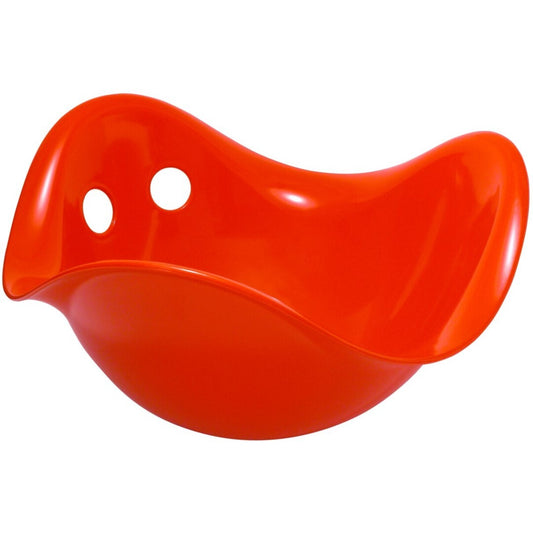 Bilibo Rojo – Moluk