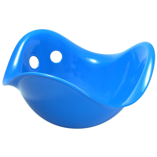 Bilibo Azul  – Moluk