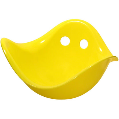 Bilibo Amarillo -  Moluk
