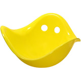 Bilibo Amarillo -  Moluk