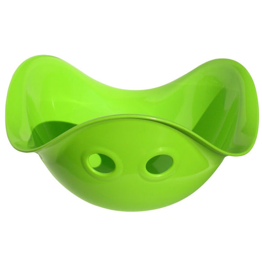 Bilibo Verde  -  Moluk