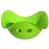 Bilibo Verde  -  Moluk