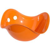 Bilibo Naranja -Moluk