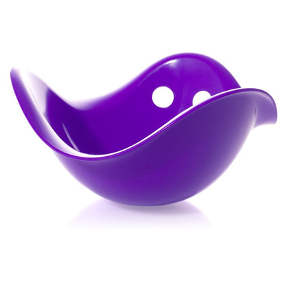 Bilibo Violeta - Moluk