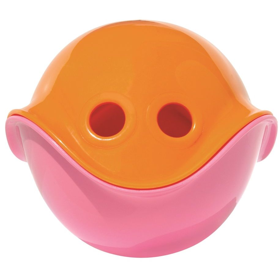 Bilibo Mini – Set of 6 Colors – Moluk