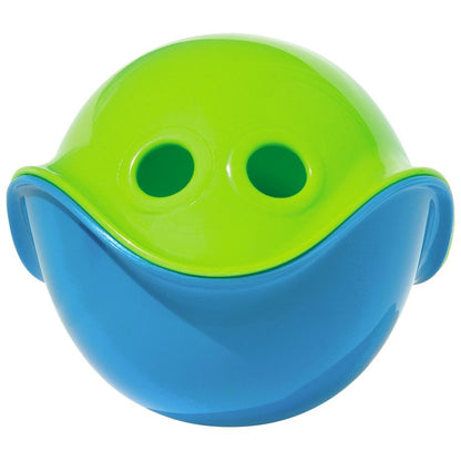 Bilibo Mini – Set of 6 Colors – Moluk