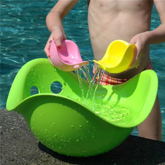 Bilibo Mini – Set 6 Colores – Moluk