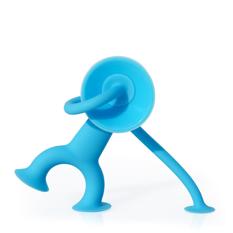 Oogi Junior azul - Moluk