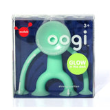 Oogi Junior Fluorescente – Moluk