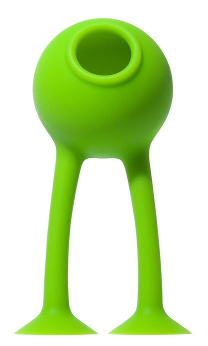 Oogi Bongo Verde – Moluk