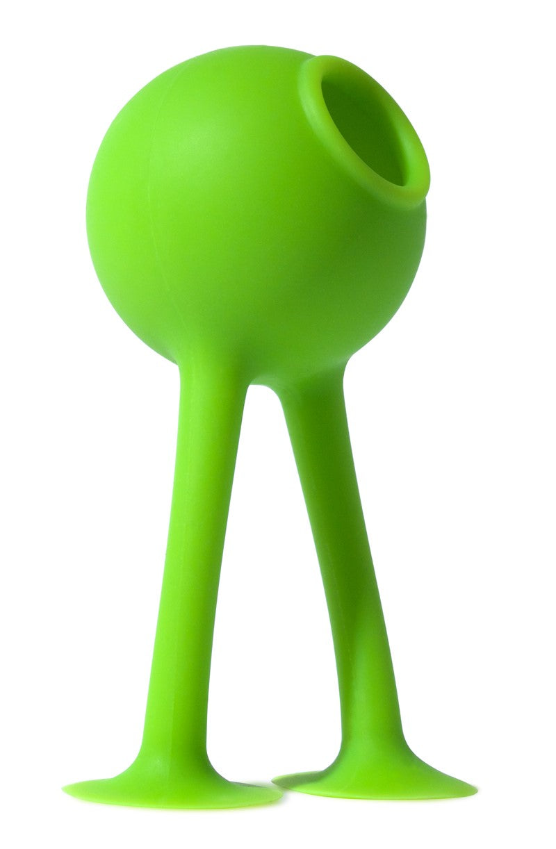 Oogi Bongo Verde – Moluk