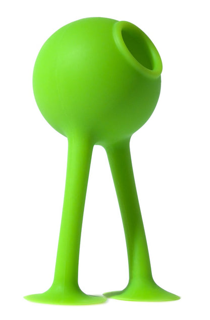 Oogi Bongo Verde – Moluk