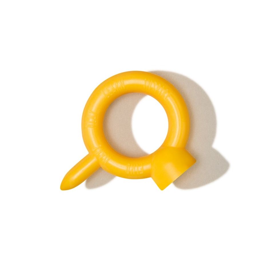 STARTER Kit 36 piezas · Makedo
