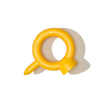 STARTER Kit 36 piezas · Makedo