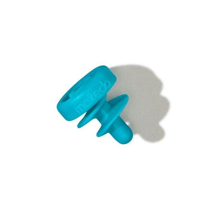Pack de Tornillos Mix 160 piezas · Makedo