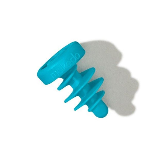 Pack de Tornillos Mix 160 piezas · Makedo