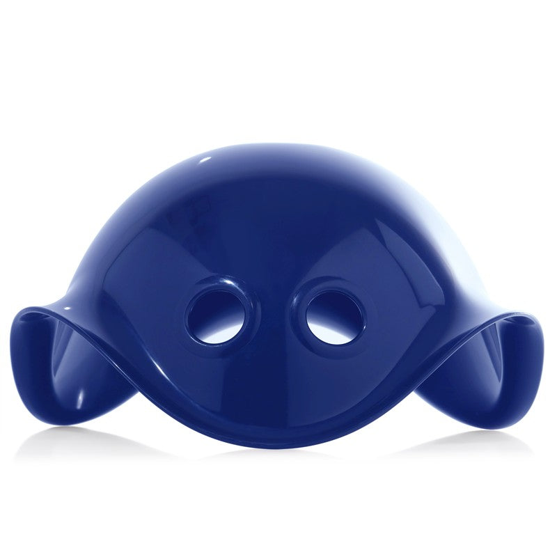 Bilibo Midnight Blue – Moluk