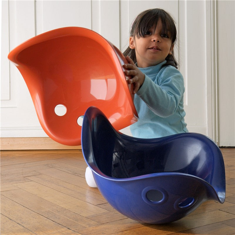 Bilibo Midnight Blue – Moluk