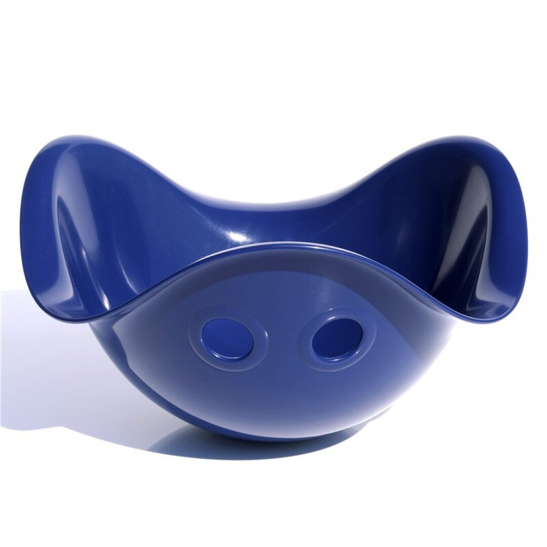 Bilibo Midnight Blue – Moluk