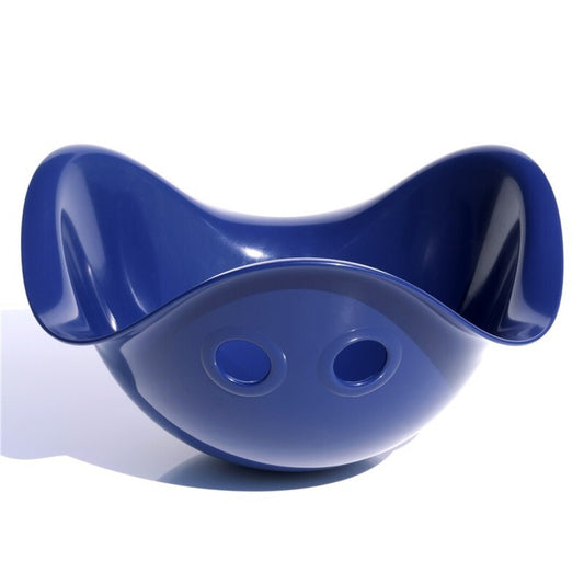 Bilibo Midnight Blue – Moluk