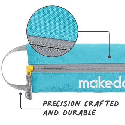 Bolsa de herramientas · Makedo
