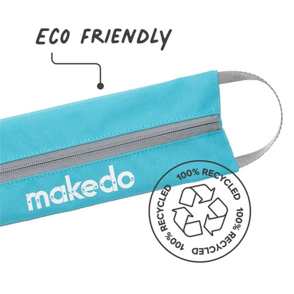 Bolsa de herramientas · Makedo