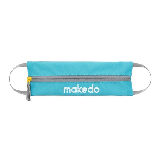 Bolsa de herramientas · Makedo
