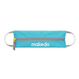 Bolsa de herramientas · Makedo