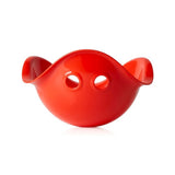 Bilibo Midi Rojo - Moluk