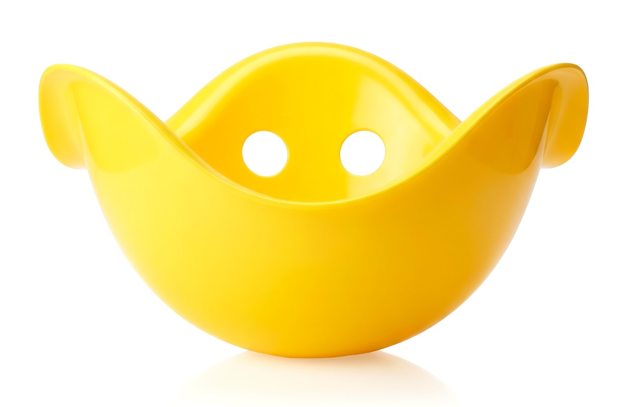Bilibo Midi Amarillo - Moluk