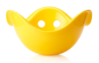 Bilibo Midi Amarillo - Moluk