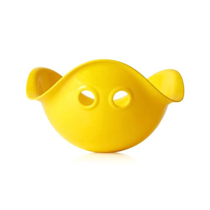 Bilibo Midi Amarillo - Moluk