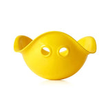 Bilibo Midi Amarillo - Moluk