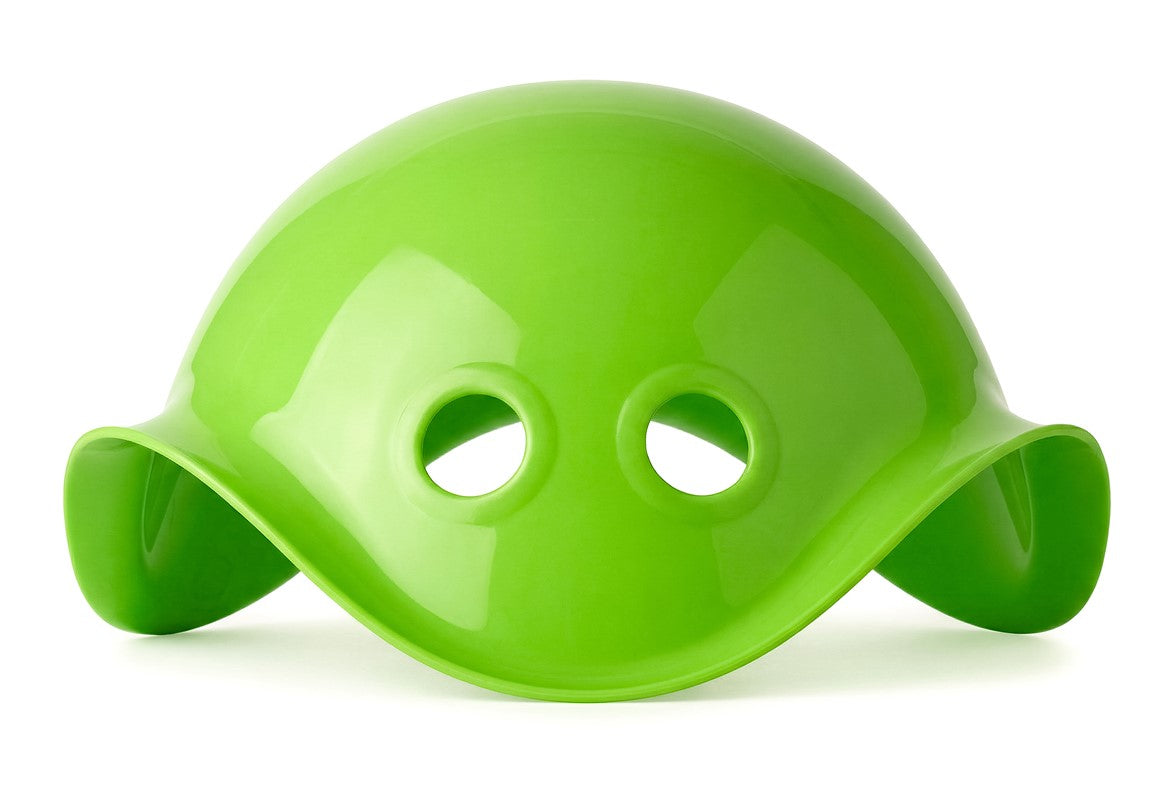Bilibo Midi Verde - Moluk