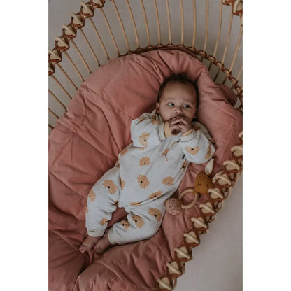 Pelele "Perritos" | Sproet & Sprout