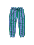 Pantalón de chándal a rayas Club Chaos - Sproet & Sprout