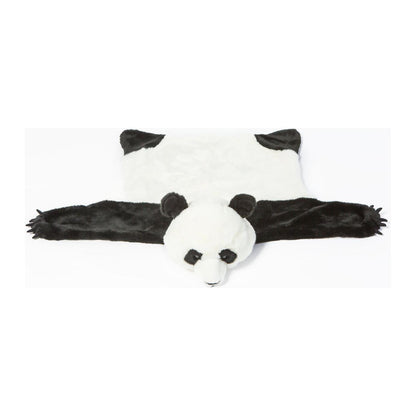Disfraz Capa “Panda” – Wild & Soft
