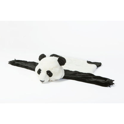 Disfraz Capa “Panda” – Wild & Soft