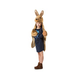 Disfraz Capa de Liebre - Wild & Soft
