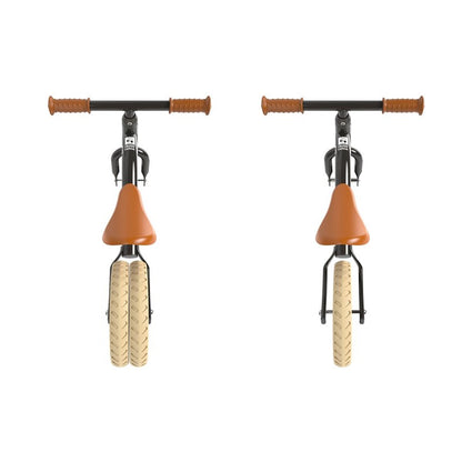 Y Velo Junior Air Black – Yvolution