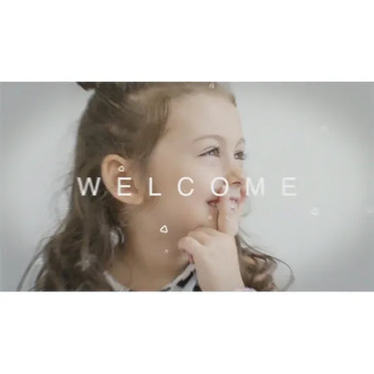 Cámara Subacuática Infantil Camera 2 – myFirst ( Rosa )