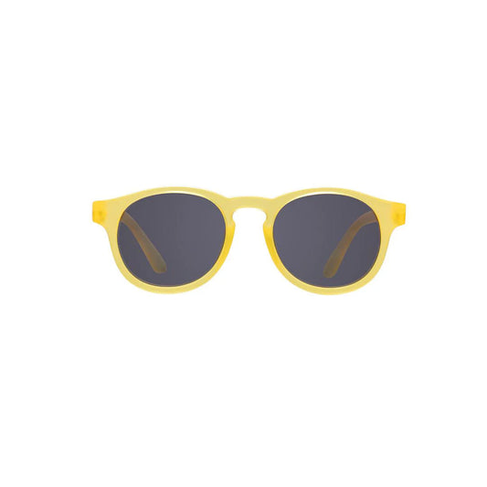 Gafas de Sol Keyhole Summer Sun de 3-5 años