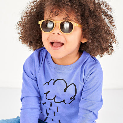 Gafas de Sol Keyhole Summer Sun de 3-5 años
