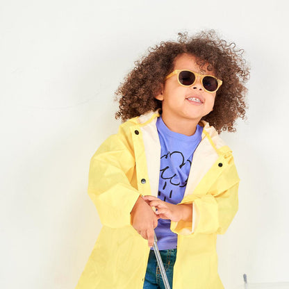 Gafas de Sol Keyhole Summer Sun de 3-5 años